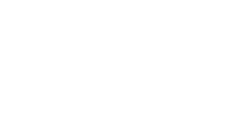 Ground Developments Ltd