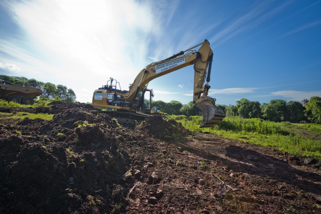 Picture By Chris Watt - 07887 554 193